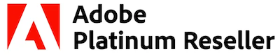Adobe-Platinum-reseller