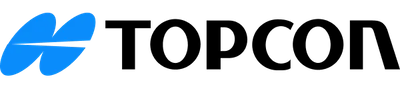 logo_topcon