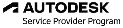 microgeo-Autodesk-service-provider-program